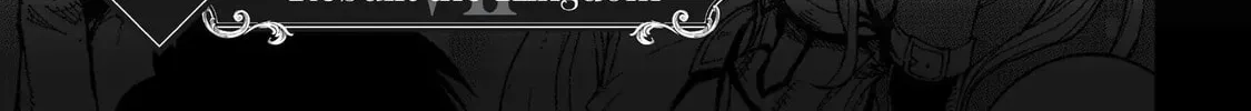 How a Realist Hero Rebuilt the Kingdom Chapter 31.5 page 12 - 
