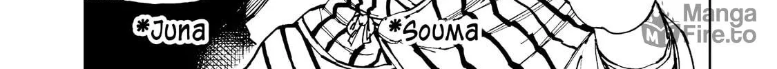 How a Realist Hero Rebuilt the Kingdom Chapter 31 page 20 - 