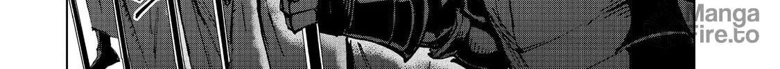 How a Realist Hero Rebuilt the Kingdom Chapter 31 page 50 - 