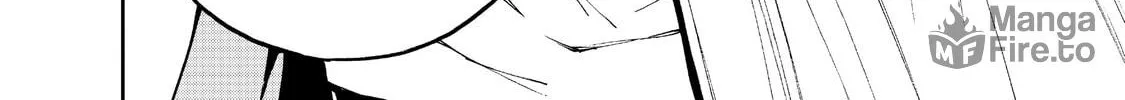 How a Realist Hero Rebuilt the Kingdom Chapter 31 page 60 - 
