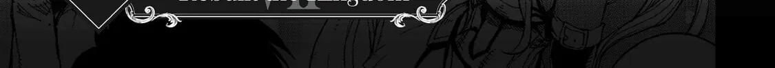 How a Realist Hero Rebuilt the Kingdom Chapter 31 page 74 - 