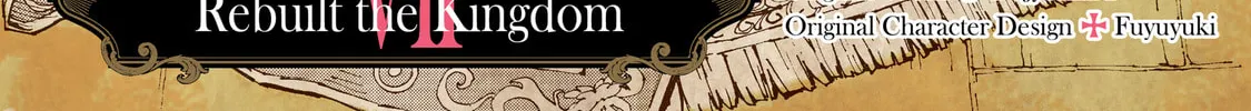 How a Realist Hero Rebuilt the Kingdom Chapter 32 page 2 - 