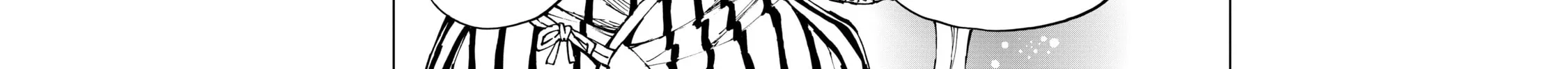 How a Realist Hero Rebuilt the Kingdom Chapter 32 page 32 - 