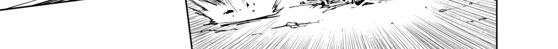 How a Realist Hero Rebuilt the Kingdom Chapter 32 page 46 - 