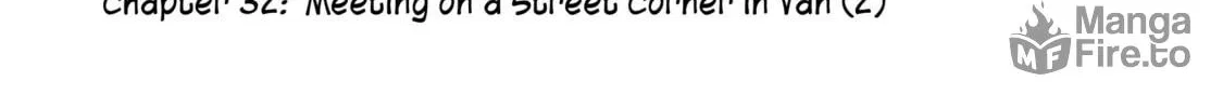 How a Realist Hero Rebuilt the Kingdom Chapter 32 page 6 - 