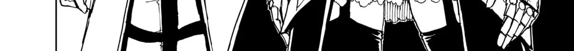 How a Realist Hero Rebuilt the Kingdom Chapter 33 page 4 - 