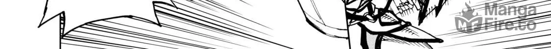 How a Realist Hero Rebuilt the Kingdom Chapter 33 page 36 - 