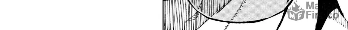 How a Realist Hero Rebuilt the Kingdom Chapter 33 page 48 - 