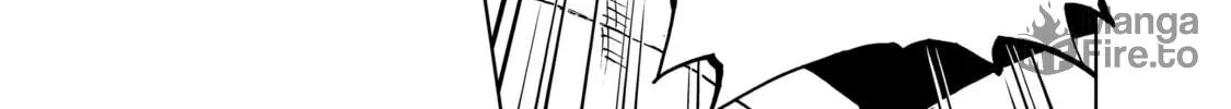 How a Realist Hero Rebuilt the Kingdom Chapter 33 page 50 - 