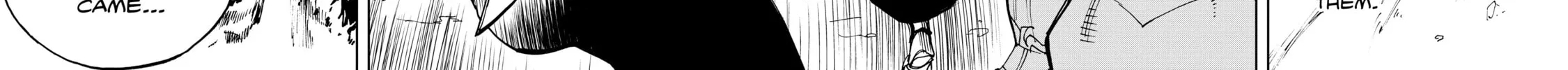 How a Realist Hero Rebuilt the Kingdom Chapter 34 page 26 - 