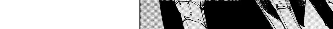 How a Realist Hero Rebuilt the Kingdom Chapter 34 page 28 - 