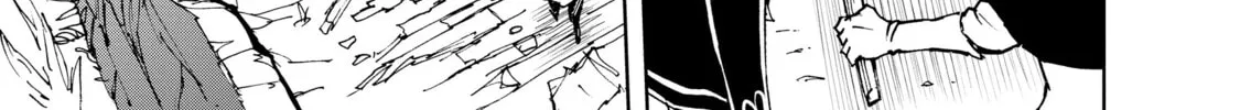 How a Realist Hero Rebuilt the Kingdom Chapter 34 page 34 - 
