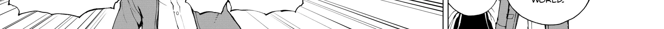 How a Realist Hero Rebuilt the Kingdom Chapter 34 page 42 - 