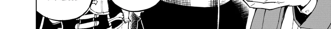 How a Realist Hero Rebuilt the Kingdom Chapter 34 page 44 - 