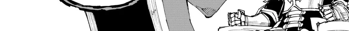 How a Realist Hero Rebuilt the Kingdom Chapter 35 page 26 - 