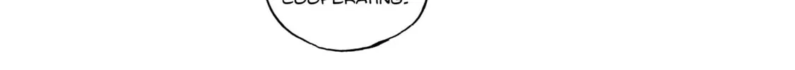 How a Realist Hero Rebuilt the Kingdom Chapter 35 page 38 - 