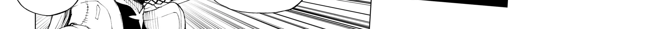 How a Realist Hero Rebuilt the Kingdom Chapter 35 page 42 - 