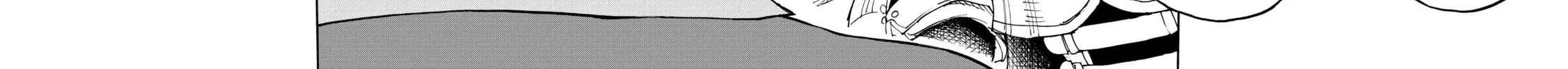 How a Realist Hero Rebuilt the Kingdom Chapter 35 page 50 - 