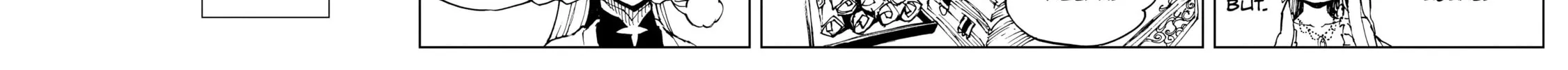 How a Realist Hero Rebuilt the Kingdom Chapter 36 page 8 - 