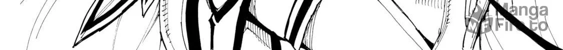 How a Realist Hero Rebuilt the Kingdom Chapter 37 page 12 - 