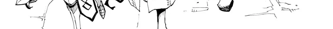 How a Realist Hero Rebuilt the Kingdom Chapter 37 page 4 - 