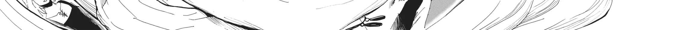 How a Realist Hero Rebuilt the Kingdom Chapter 4 page 28 - 