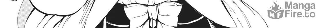 How a Realist Hero Rebuilt the Kingdom Chapter 4 page 30 - 