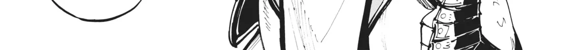 How a Realist Hero Rebuilt the Kingdom Chapter 4 page 8 - 