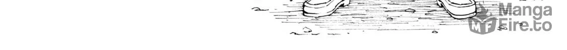 How a Realist Hero Rebuilt the Kingdom Chapter 42 page 20 - 