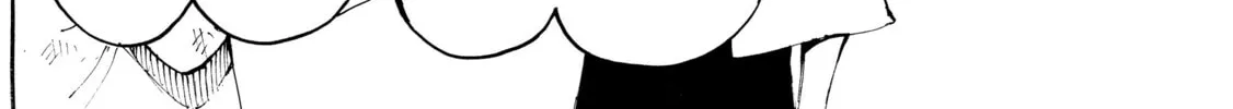 How a Realist Hero Rebuilt the Kingdom Chapter 42 page 22 - 