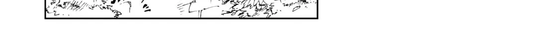 How a Realist Hero Rebuilt the Kingdom Chapter 42 page 4 - 