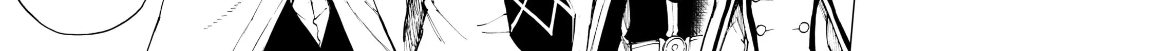 How a Realist Hero Rebuilt the Kingdom Chapter 42 page 32 - 
