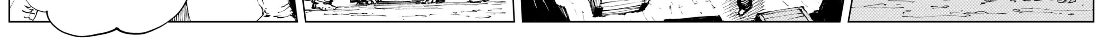 How a Realist Hero Rebuilt the Kingdom Chapter 42 page 34 - 