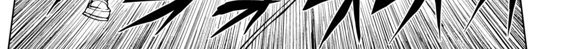 How a Realist Hero Rebuilt the Kingdom Chapter 42 page 38 - 