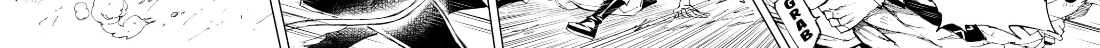 How a Realist Hero Rebuilt the Kingdom Chapter 42 page 40 - 