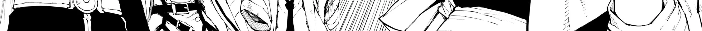 How a Realist Hero Rebuilt the Kingdom Chapter 42 page 50 - 