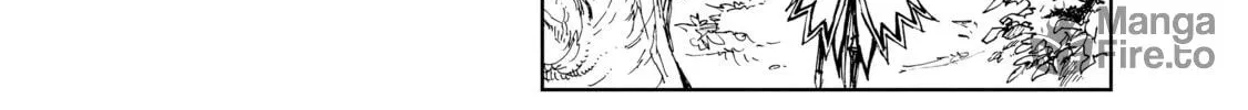 How a Realist Hero Rebuilt the Kingdom Chapter 42 page 10 - 