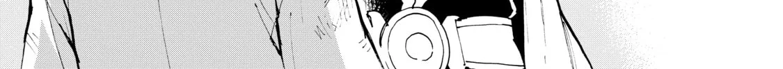How a Realist Hero Rebuilt the Kingdom Chapter 43 page 22 - 