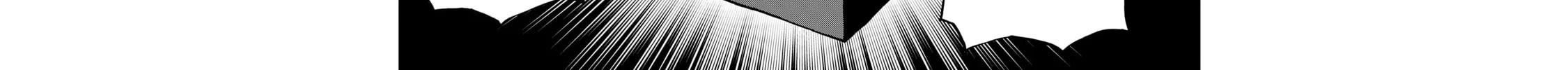 How a Realist Hero Rebuilt the Kingdom Chapter 43 page 4 - 