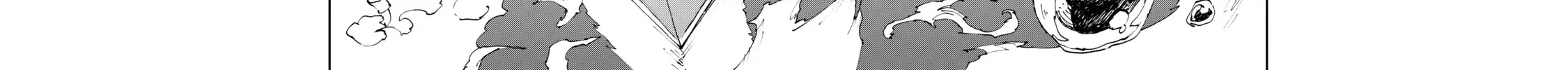 How a Realist Hero Rebuilt the Kingdom Chapter 43 page 40 - 