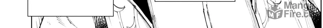 How a Realist Hero Rebuilt the Kingdom Chapter 43 page 50 - 