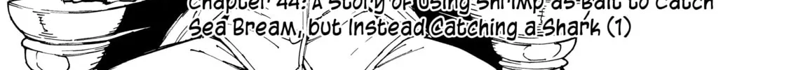 How a Realist Hero Rebuilt the Kingdom Chapter 44 page 2 - 