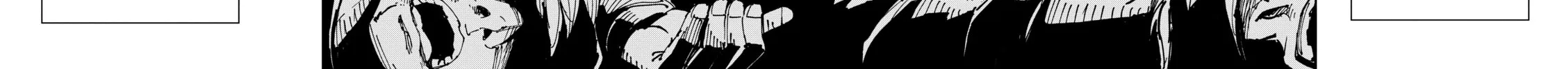 How a Realist Hero Rebuilt the Kingdom Chapter 44 page 18 - 