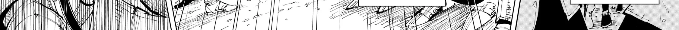 How a Realist Hero Rebuilt the Kingdom Chapter 44 page 20 - 