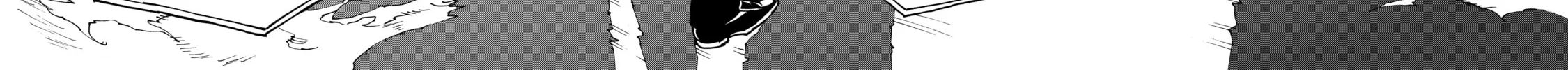 How a Realist Hero Rebuilt the Kingdom Chapter 44 page 40 - 