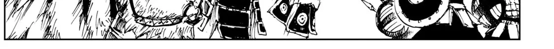 How a Realist Hero Rebuilt the Kingdom Chapter 45 page 2 - 