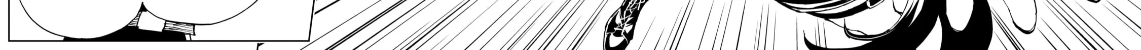 How a Realist Hero Rebuilt the Kingdom Chapter 45 page 16 - 