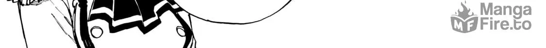 How a Realist Hero Rebuilt the Kingdom Chapter 45 page 20 - 