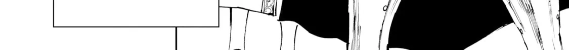 How a Realist Hero Rebuilt the Kingdom Chapter 45 page 4 - 