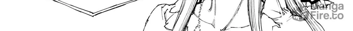 How a Realist Hero Rebuilt the Kingdom Chapter 45 page 50 - 